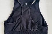 lululemon bra top