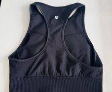 lululemon bra top