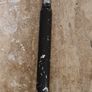 Raleigh Burner Seatpost Image 2