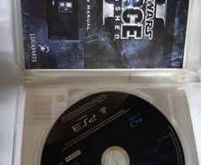 Starwars force unleashed 2