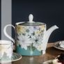 Bnwt portmeiion atrium teapot Image 2
