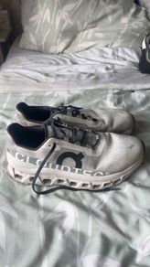 footwear
