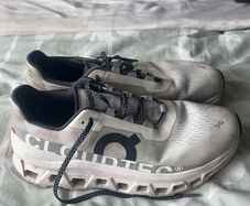 footwear