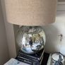 Two mirrored limited edition picture prints stunning Image 10