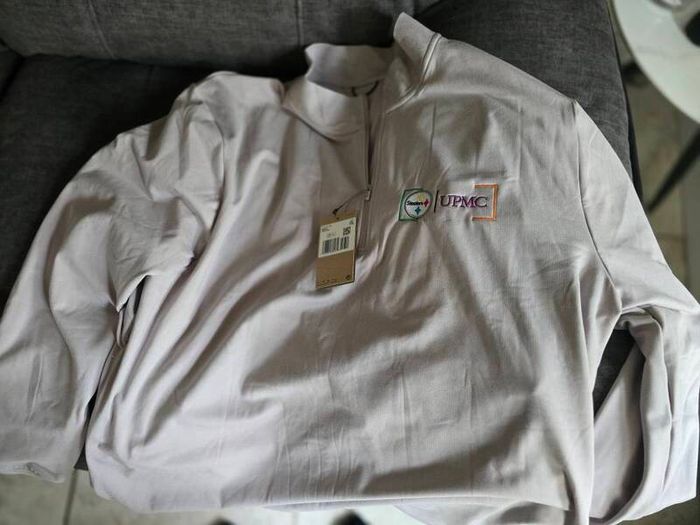 nike steelers American football top