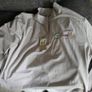 nike steelers American football top Image 2