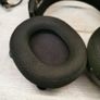 Steelseries Arctis pro For PS5 - PS4 and XBox Image 6