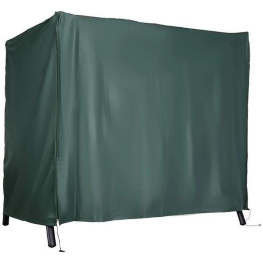 Swing Chair Cover