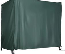 Swing Chair Cover