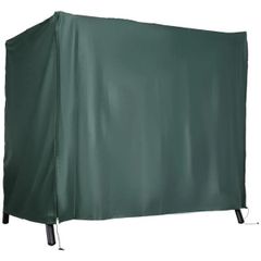 Swing Chair Cover