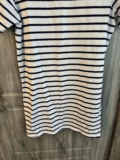 River Island Dress - UK 10