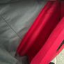Bike trailer Image 9