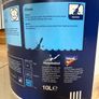 Dulux Vinyl Matt Pure Brilliant White 10L Image 6
