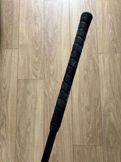 Golf Driver