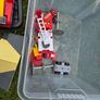 fireman sam Image 2
