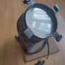 Led Disco Light Image 2