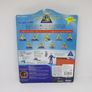 Vintage SeaQuest DSV Lieutenant J.G Tim O'Neill Action Figure Playmates 1993 MOC Brand New Sealed Image 4