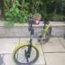 Kids bmx Image 2