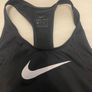 Nike sports tops x 6 - women Image 2