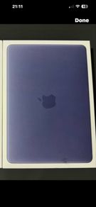 MacBook neo