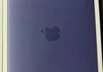 MacBook neo