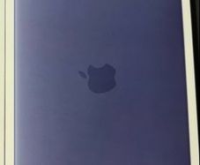 MacBook neo