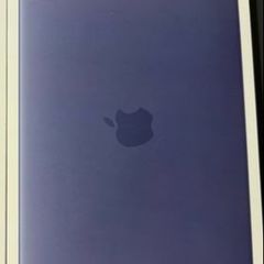 MacBook neo