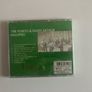 The Fureys & Davey Arthur Gallipoli CD New Sealed Image 2