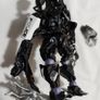 Transformer / toy Image 3