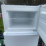 fridge freezer Image 2