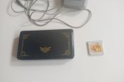 Nintendo 3ds