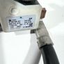Audi A4 B8 Negative Battery Terminal Cable 8k0915181b 2008-2011 Image 3