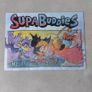 Dog Man Lenticular Puzzle Supa Buddies Image 3