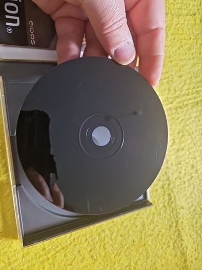 Tomb Raider The Last Revelation PlayStation1 Ps1 PlayStation2 Ps2 games Original