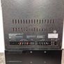 Mitsubishi MC-8000 Image 2