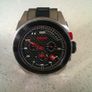 Ducati Chronograph 5030 watch Image 4