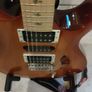 electric guitar Image 9