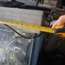 large Fish Tank Image 5