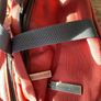 Dockers bag Image 4