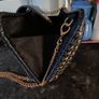 new look handbag Image 2