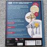 BN Star Wars Rogue One Book Image 4