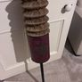 Vintage 'Star' vacuum cleaner -1912 Image 5