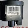 Volkswagen light Switch 1k0941431p Polo / Golf etc @ OCG Image 3