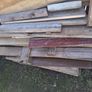 Free Timber Need  Gone by Tomorrow Image 3