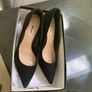 Ladies Shoes - Size 8 - Brand New Each Pair Image 6