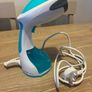 Handheld Clothes Steamer Image 2