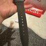 Swatch OnGPAY Watch Image 9