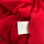 Manchester United Jersey Image 7