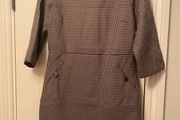 Phase Eight dress