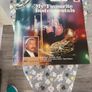 Tom Jones and James Last Vinyl Job Lot Image 3